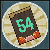 Трофей {trophy} в игре RAGE для PS3