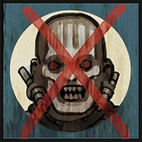 Трофей {trophy} в игре RAGE для PS3