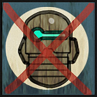 Трофей {trophy} в игре RAGE для PS3