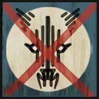 Трофей {trophy} в игре RAGE для PS3