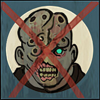 Трофей {trophy} в игре RAGE для PS3