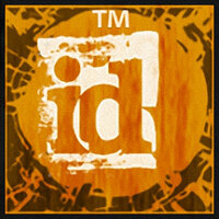 Трофей {trophy} в игре RAGE для PS3