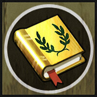 Трофей {trophy} в игре RAGE для PS3