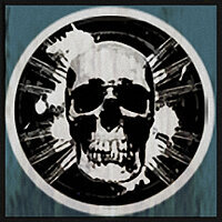 Трофей {trophy} в игре RAGE для PS3