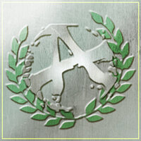 Трофей {trophy} в игре RAGE для PS3