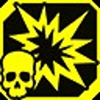Достижение Master Exploder в игре Borderlands: Game of the Year Edition для Steam