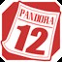 Достижение 12 Days of Pandora в игре Borderlands: Game of the Year Edition для Steam