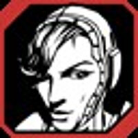 Достижение Athena, Out в игре Borderlands: Game of the Year Edition для Steam