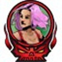 Достижение Vanquished Mind Slayer в игре Champions Online для Steam