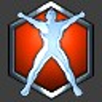 Достижение Dangerous в игре Champions Online для Steam