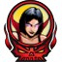 Достижение Vanquished Talisman в игре Champions Online для Steam
