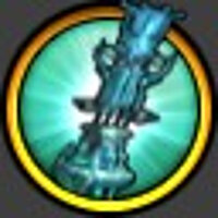 Достижение Historian: Lemuria в игре Champions Online для Steam