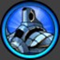 Достижение Canada: Cartographer в игре Champions Online для Steam