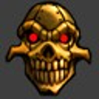 Достижение Palus в игре Champions Online для Steam