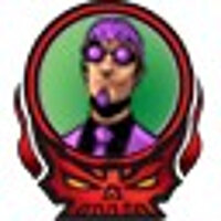 Достижение Vanquished Kevin Poe в игре Champions Online для Steam