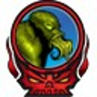 Достижение Vanquished Leech в игре Champions Online для Steam
