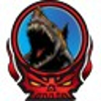 Достижение Vanquished Megalodon в игре Champions Online для Steam