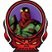 Достижение Vanquished Redstone в игре Champions Online для Steam