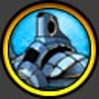 Достижение Historian: Canada в игре Champions Online для Steam