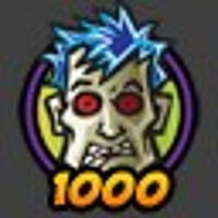 Достижение Van Helsing в игре Champions Online для Steam