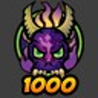 Достижение The Exorcist в игре Champions Online для Steam