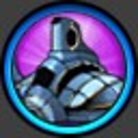 Достижение Canada: Explorer в игре Champions Online для Steam