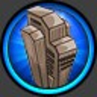Достижение Desert: Cartographer в игре Champions Online для Steam
