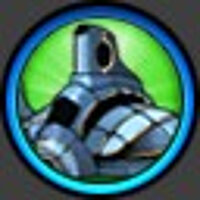 Достижение Canada: Spawn Camper в игре Champions Online для Steam