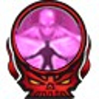 Достижение Vanquished PSImon в игре Champions Online для Steam