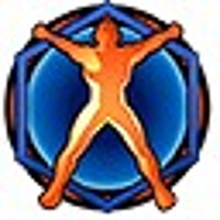 Достижение Danger Magnet в игре Champions Online для Steam