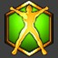 Достижение Angel в игре Champions Online для Steam