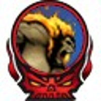 Достижение Vanquished Qwyjibo в игре Champions Online для Steam