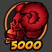 Достижение Netherdemon Triumph в игре Champions Online для Steam