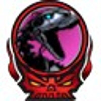 Достижение Vanquished Mega-Terak в игре Champions Online для Steam