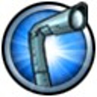 Достижение Aegir Master Diver в игре Champions Online для Steam