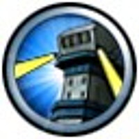 Достижение Open Mission: Jailbreak! в игре Champions Online для Steam