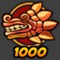 Достижение Herpetologist в игре Champions Online для Steam