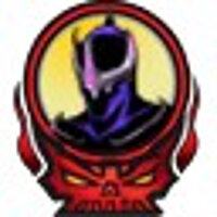 Достижение Vanquished Eclipse в игре Champions Online для Steam