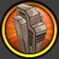 Достижение Historian: Desert в игре Champions Online для Steam