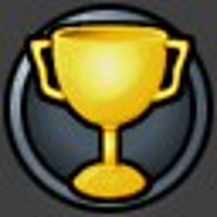 Достижение Littlest Pet Shop Boy в игре Champions Online для Steam