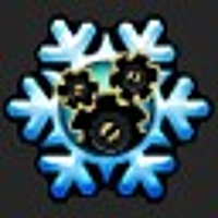 Достижение The Gift of Winter в игре Champions Online для Steam