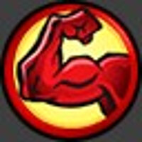 Достижение Adamant в игре Champions Online для Steam