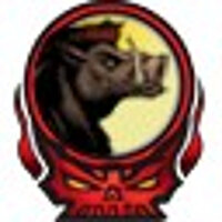 Достижение Vanquished Hyena Swine в игре Champions Online для Steam