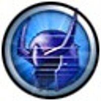 Достижение Open Mission: Destroids Rise Again в игре Champions Online для Steam