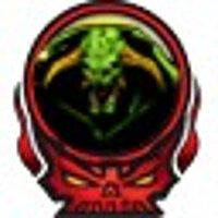 Достижение Vanquished Grond в игре Champions Online для Steam