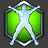 Достижение Surgeon в игре Champions Online для Steam