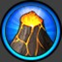 Достижение Monster Island: Cartographer в игре Champions Online для Steam