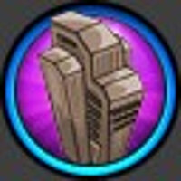 Достижение Desert: Explorer в игре Champions Online для Steam