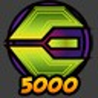 Достижение Empyrean Construct Triumph в игре Champions Online для Steam