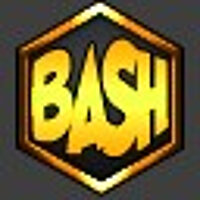 Достижение B.A.S.H. Championship в игре Champions Online для Steam